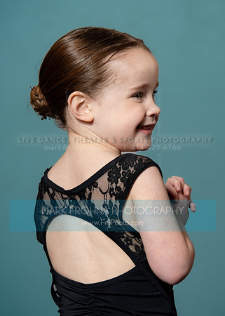 BRIO Ballet Headshots Feb 2024-30