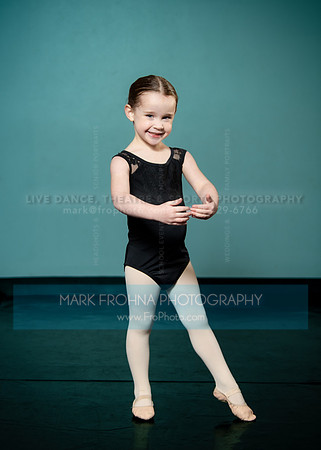 BRIO Ballet Headshots Feb 2024-26