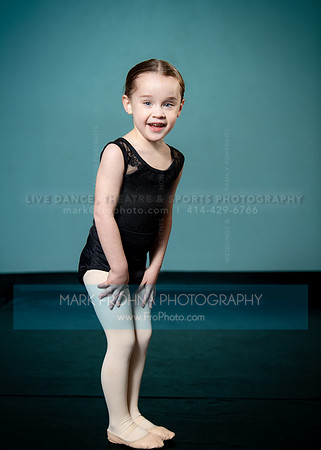 BRIO Ballet Headshots Feb 2024-21