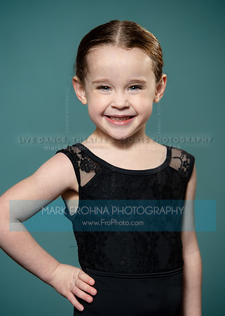 BRIO Ballet Headshots Feb 2024-23