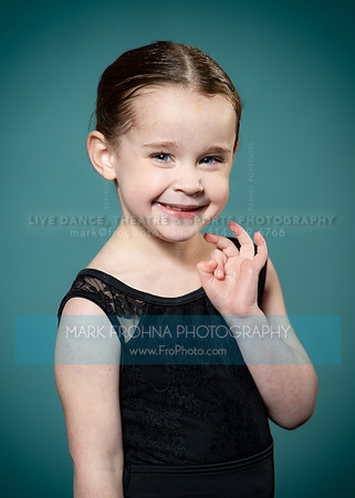 BRIO Ballet Headshots Feb 2024-24