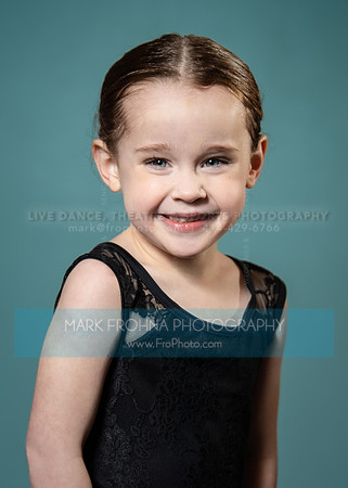 BRIO Ballet Headshots Feb 2024-22