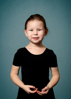BRIO Ballet Headshots Feb 2024-17