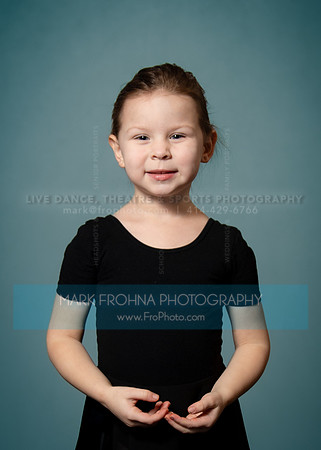 BRIO Ballet Headshots Feb 2024-17
