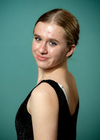 BRIO Ballet Headshots Feb 2024-20