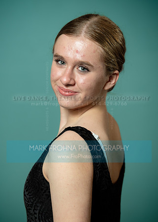 BRIO Ballet Headshots Feb 2024-20