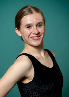 BRIO Ballet Headshots Feb 2024-19