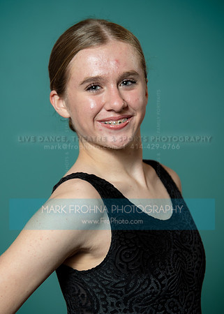 BRIO Ballet Headshots Feb 2024-19