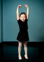 BRIO Ballet Headshots Feb 2024-16