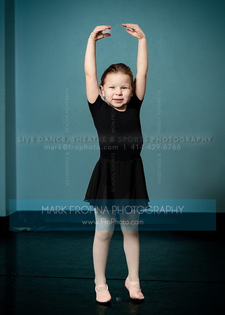 BRIO Ballet Headshots Feb 2024-16