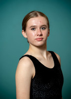 BRIO Ballet Headshots Feb 2024-18