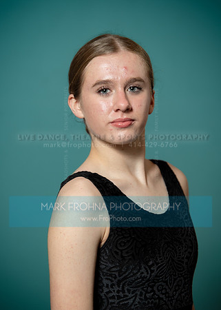 BRIO Ballet Headshots Feb 2024-18