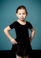 BRIO Ballet Headshots Feb 2024-15