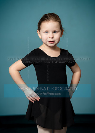 BRIO Ballet Headshots Feb 2024-15