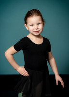 BRIO Ballet Headshots Feb 2024-14