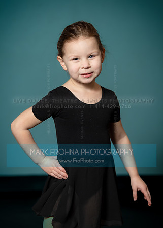 BRIO Ballet Headshots Feb 2024-14
