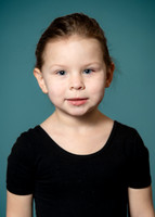 BRIO Ballet Headshots Feb 2024-13
