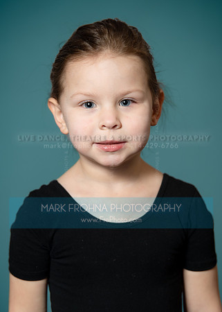 BRIO Ballet Headshots Feb 2024-13