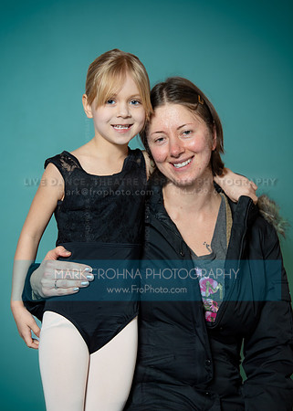 BRIO Ballet Headshots Feb 2024-12