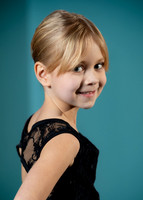 BRIO Ballet Headshots Feb 2024-11