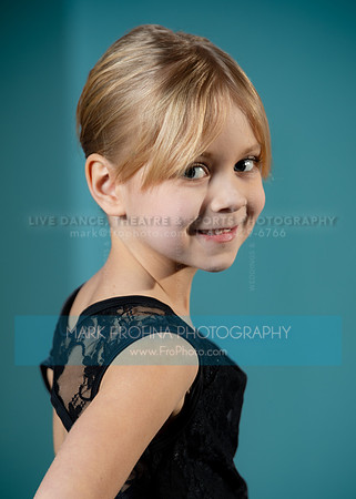 BRIO Ballet Headshots Feb 2024-11