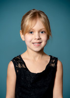 BRIO Ballet Headshots Feb 2024-10