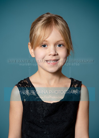 BRIO Ballet Headshots Feb 2024-10