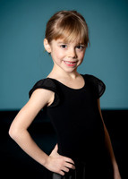 BRIO Ballet Headshots Feb 2024-7