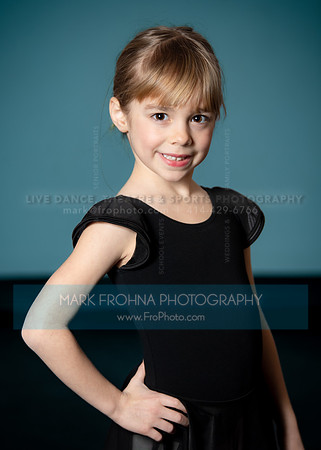 BRIO Ballet Headshots Feb 2024-7