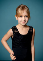 BRIO Ballet Headshots Feb 2024-9