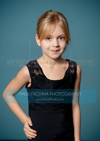 BRIO Ballet Headshots Feb 2024-9