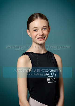 BRIO Ballet Headshots Feb 2024-4