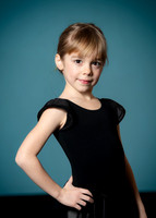 BRIO Ballet Headshots Feb 2024-6