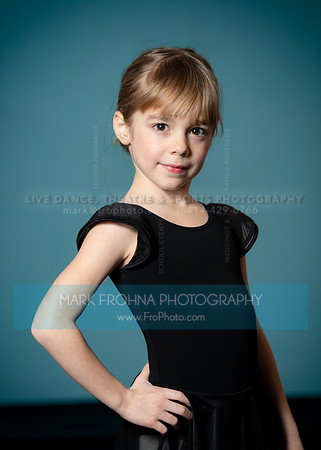 BRIO Ballet Headshots Feb 2024-6