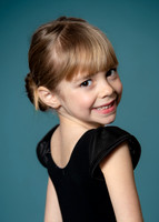 BRIO Ballet Headshots Feb 2024-8