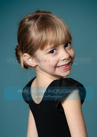 BRIO Ballet Headshots Feb 2024-8
