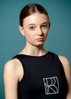 BRIO Ballet Headshots Feb 2024-3