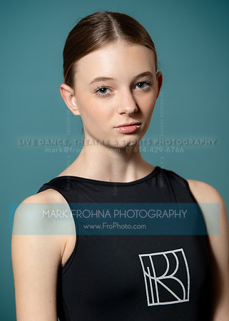 BRIO Ballet Headshots Feb 2024-3