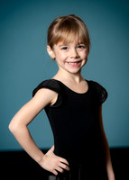 BRIO Ballet Headshots Feb 2024-5