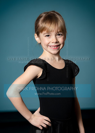 BRIO Ballet Headshots Feb 2024-5