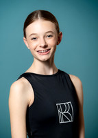BRIO Ballet Headshots Feb 2024-2