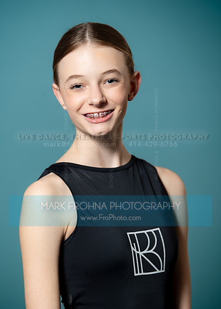 BRIO Ballet Headshots Feb 2024-2