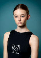 BRIO Ballet Headshots Feb 2024-1