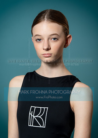 BRIO Ballet Headshots Feb 2024-1