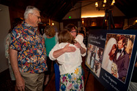Wagner 50th Reception-5-2