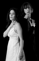 MOT Woolf Arion Promo Shoot 013