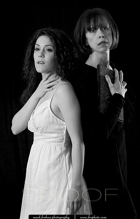 MOT Woolf Arion Promo Shoot 013