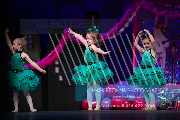Brio Spring Recital 2024 Saturday 1100-141
