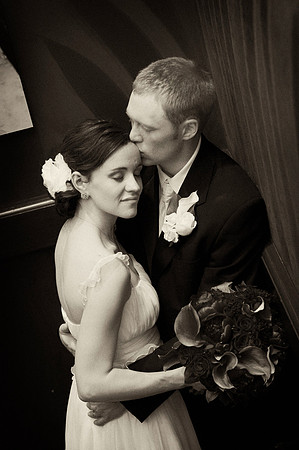 Mark Frohna Weddings-127
