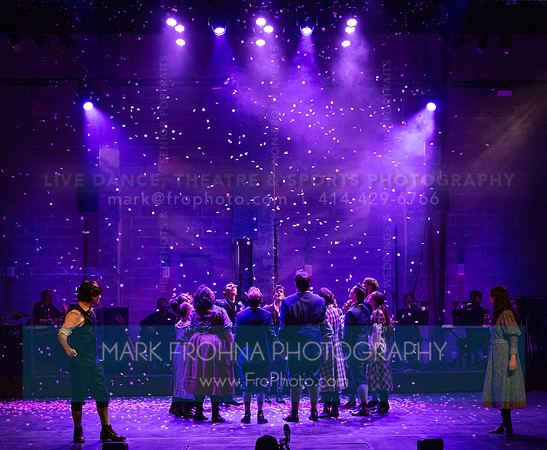 Skylight Spring Awakening Highlights-48